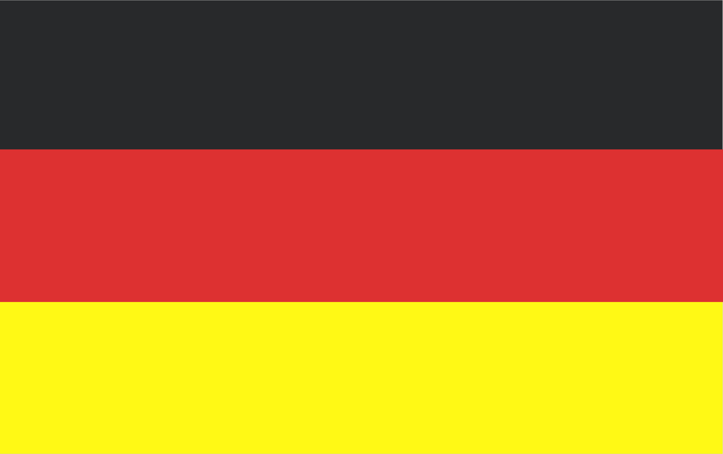 German